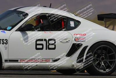 media/Mar-29-2025-Pro Autosports (Sat) [[89b1c017ad]]/5-Blue-White Group/Qualifying Race/